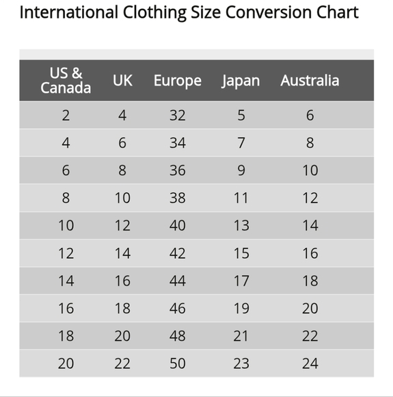 Autograph Striped Top Navy White Womens Medium Large UK 14 Nautical - Picture 14 of 14